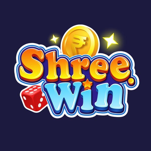 Shree Win